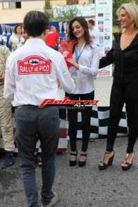 38° Rally di Pico 2016 - IMG_1294